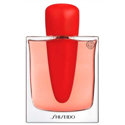 Shiseido Ginza Intense парфумована вода, 30 мл