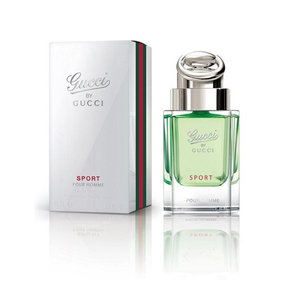 Gucci Flora by Gucci парфумована вода, 30 мл