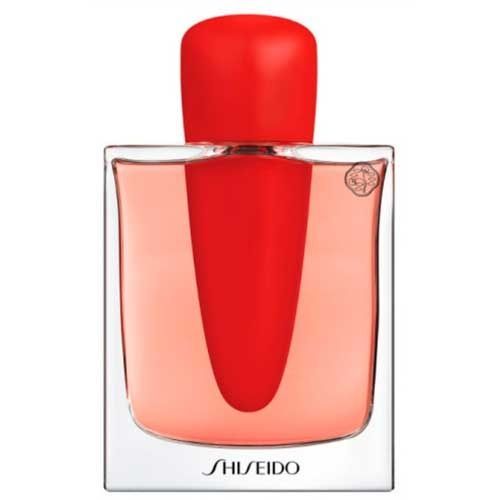 Shiseido Ginza Intense парфумована вода, 50 мл