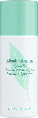 Elizabet Arden Green Tea дезодорант-спрей, 150 мл
