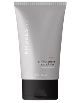 Rituals Sport Лосьйон для тіла, 100 мл