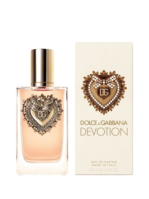 D&G Devotion парфумована вода, 100 мл