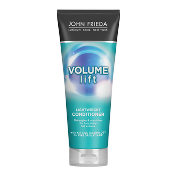 John Frieda Volume Кондиціонер для розкішного об'єму волосся, 250 мл