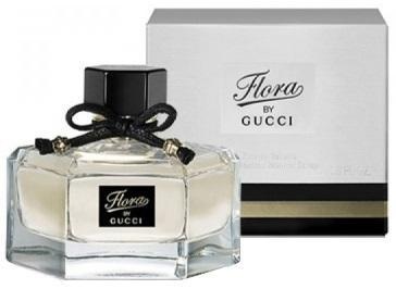 Gucci Flora by Gucci туалетна вода, 30 мл