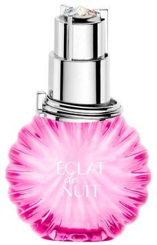 Lanvin Eclat de Nuit парфумована вода, 50 мл