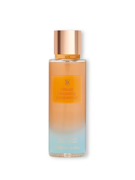 Victoria's Secret Спрей для тіла Vibrant Blooming Passionfruit, 250 мл