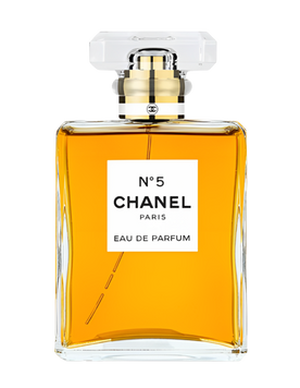 Chanel N5 парфумована вода, 35 мл