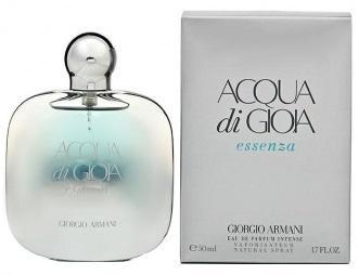 Armani Aqua di Giola essenza парфумована вода, 100 мл