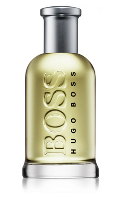 Hugo Boss Boss Bottled туалетна вода, 100 мл