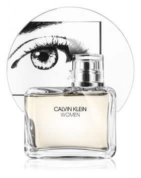 Calvin Klein Women туалетна вода, 30 мл