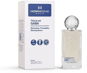 Hormone This is not GABA парфумована вода, 100 мл