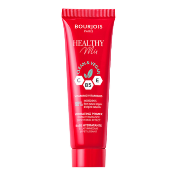 Bourjois тональний коректор Healthy MIX primer New