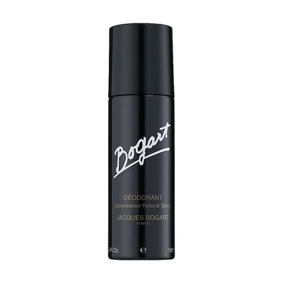 Bogart дезодорант-спрей, 150 мл