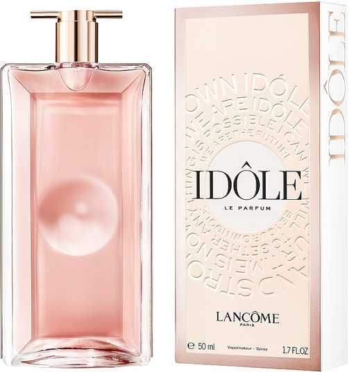 Lancome Idole Le Parfum парфумована вода - Купити оригінальні