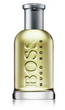 Hugo Boss Boss Bottled туалетна вода