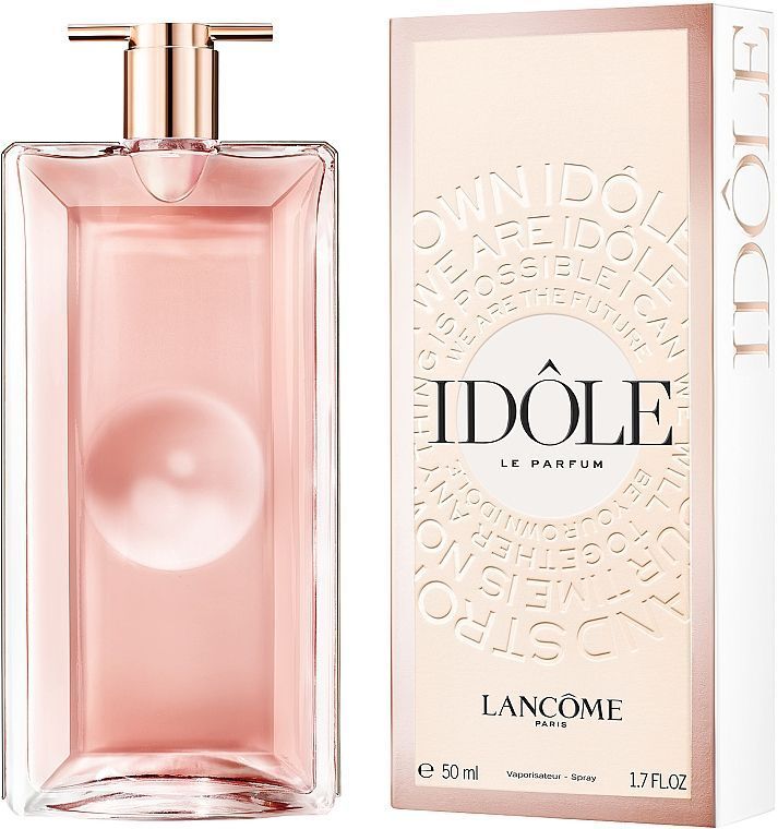 Lancome Idole Le Parfum парфумована вода - Купити оригінальні