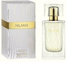 Lalique Nilang парфумована вода, 100 мл