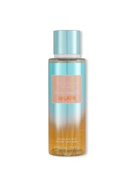 Victoria's Secret Спрей для тіла Bare Vanilla Splash, 250 мл