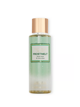 Victoria's Secret Спрей для тіла Frostmelt, 250 мл