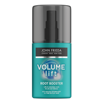 John Frieda Volume Лосьон для коренів з термозахистом, 125 мл