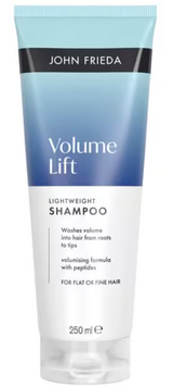 John Frieda Volume Шампунь для розкішного об'єму, 250 мл