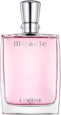 Lancome Miracle парфумована вода, 30 мл
