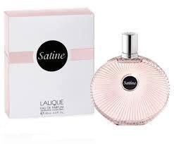 Lalique Satine парфумована вода, 100 мл