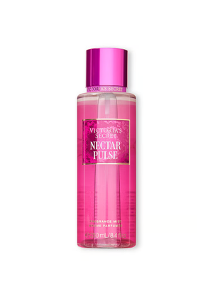 Victoria's Secret Спрей для тіла Nectar Pulse, 250 мл