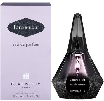 Givenchy L'ange noir парфумована вода, 75 мл
