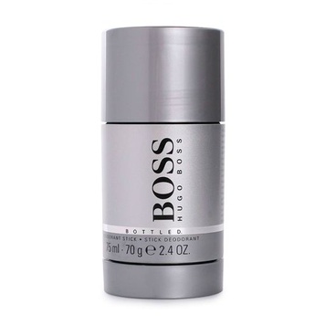 Boss Hugo Boss дезодорант-стік, 75 мл