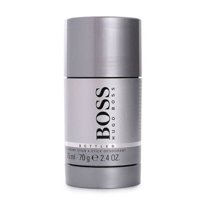 Boss Hugo Boss дезодорант-стік, 75 мл