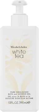 E.Arden White Tea гель для душу, 400 мл