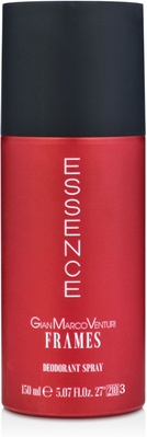 GMV Essence дезодорант-спрей, 150 мл
