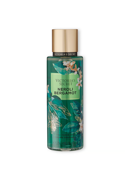 Victoria's Secret Спрей для тіла Neroli Bergamot, 250 мл