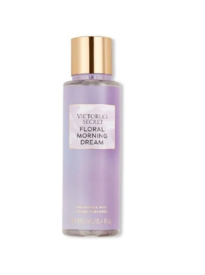 Victoria's Secret Спрей для тіла Floral Morning Dream, 250 мл