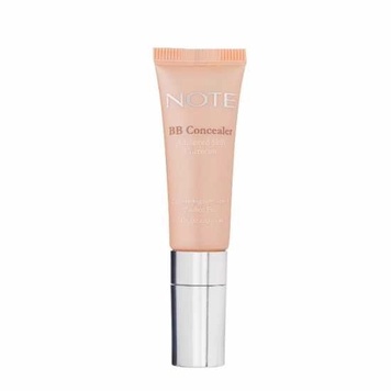 Note BB Concealer Консилер 01