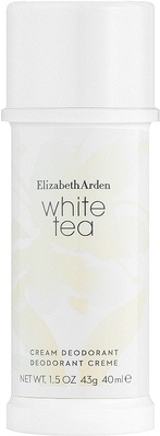 E.Arden White Tea дезодорант-стік, 40 мл