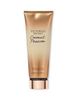 Victoria's Secret Лосьйон для тіла Coconut Passion, 236 мл