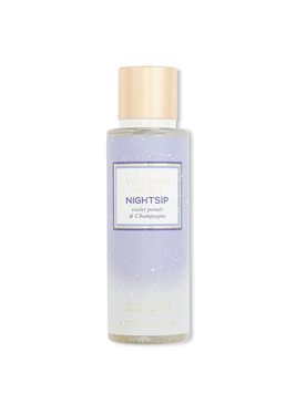 Victoria's Secret Спрей для тіла Nightsipt, 250 мл