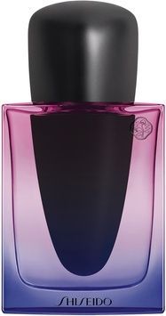 Shiseido Ginza Night парфумована вода, 30 мл