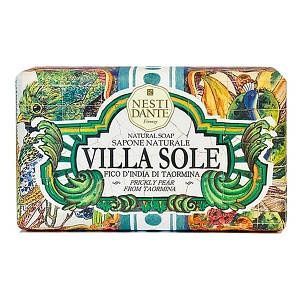 Nesti Dante Мило Villa Sola Fico Dindia Di Taormina, 250 гр