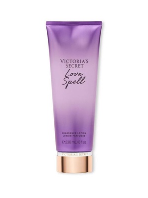 Victoria's Secret Лосьйон для тіла Love Spell, 236 мл