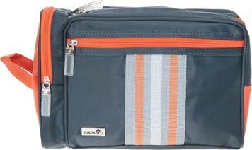 Reed Sporty Косметичка чоловіча