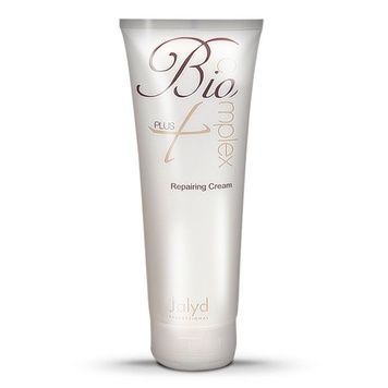 Jalyd Bio complex plus Крем регенеруючий для волосся, 250 мл