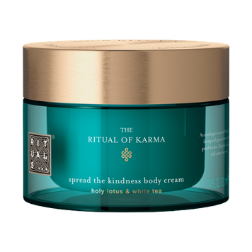 Rituals Of Karma Крем для тіла, 200 мл