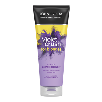 John Frieda Violet crush Кондиціонер для волосся, 250 мл