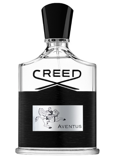 [国内正規品] CREED AVENTUS 30ml Creed Aventus парфумована вода - Купити оригінальні французькі