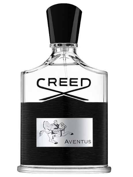 Creed Aventus парфумована вода, 100 мл