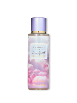 Victoria's Secret Спрей для тіла Love Spell Daydream, 250 мл