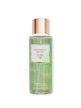 Victoria's Secret Спрей для тіла Lush Air, 250 мл